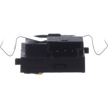 Standard Ignition Humidity Sensor AX519