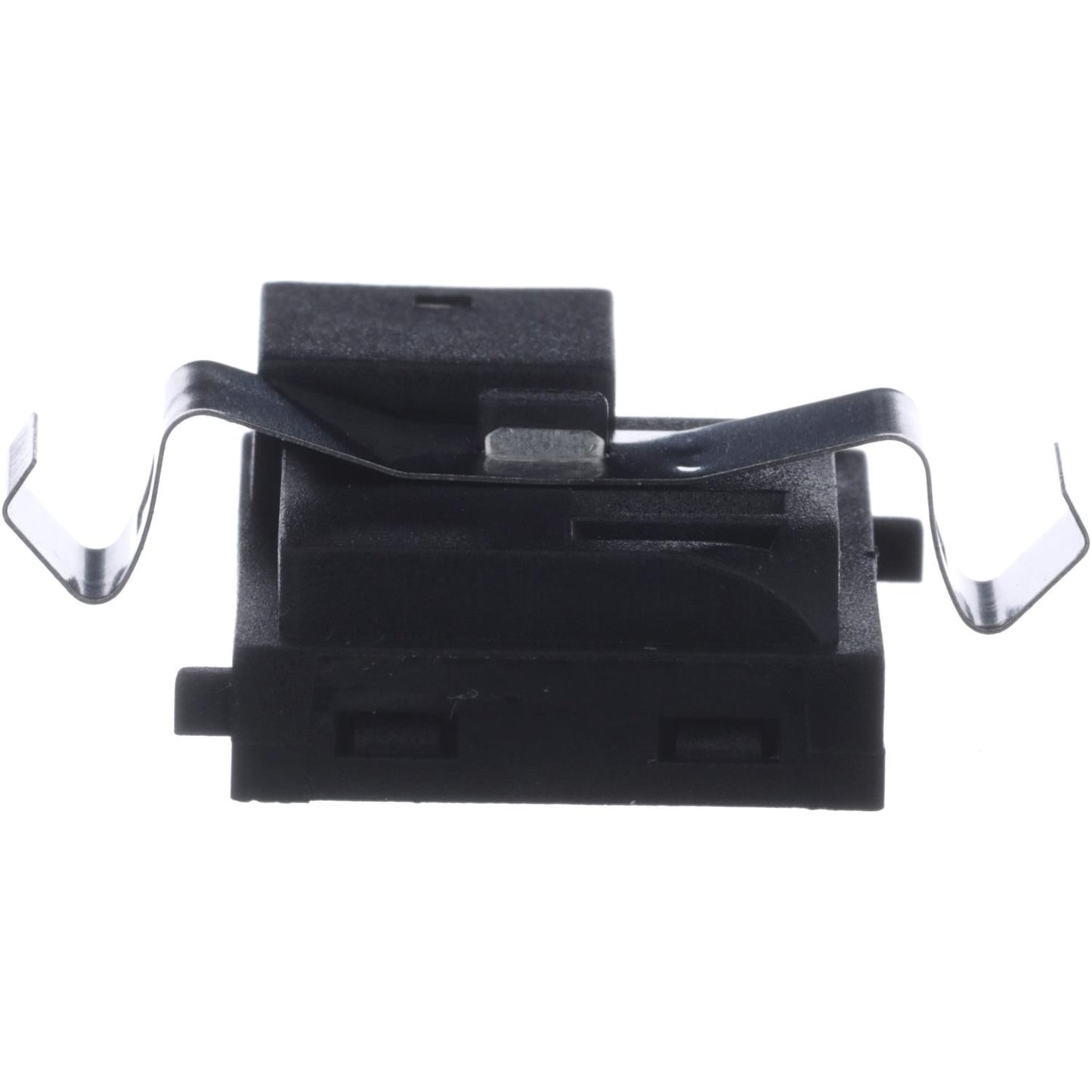 Standard Ignition Humidity Sensor AX519