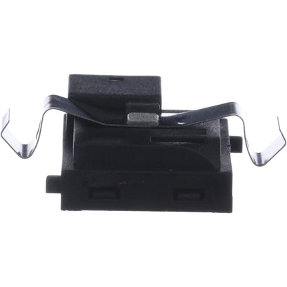 Standard Ignition Humidity Sensor AX519