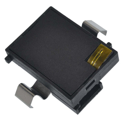Standard Ignition Humidity Sensor AX519