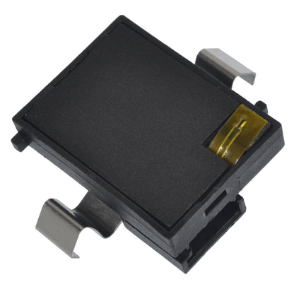 Standard Ignition Humidity Sensor AX519
