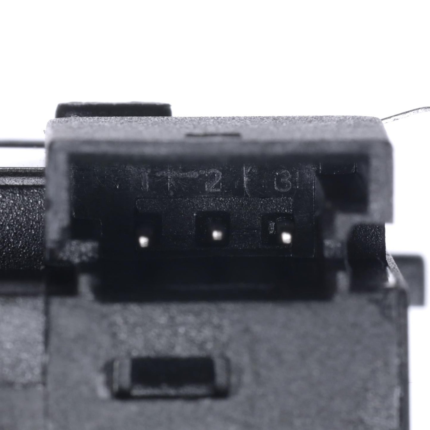 Standard Ignition Humidity Sensor AX519