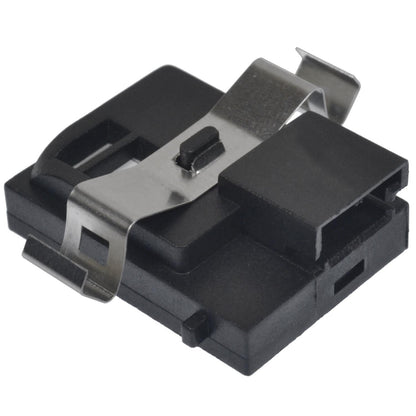 Standard Ignition Humidity Sensor AX519