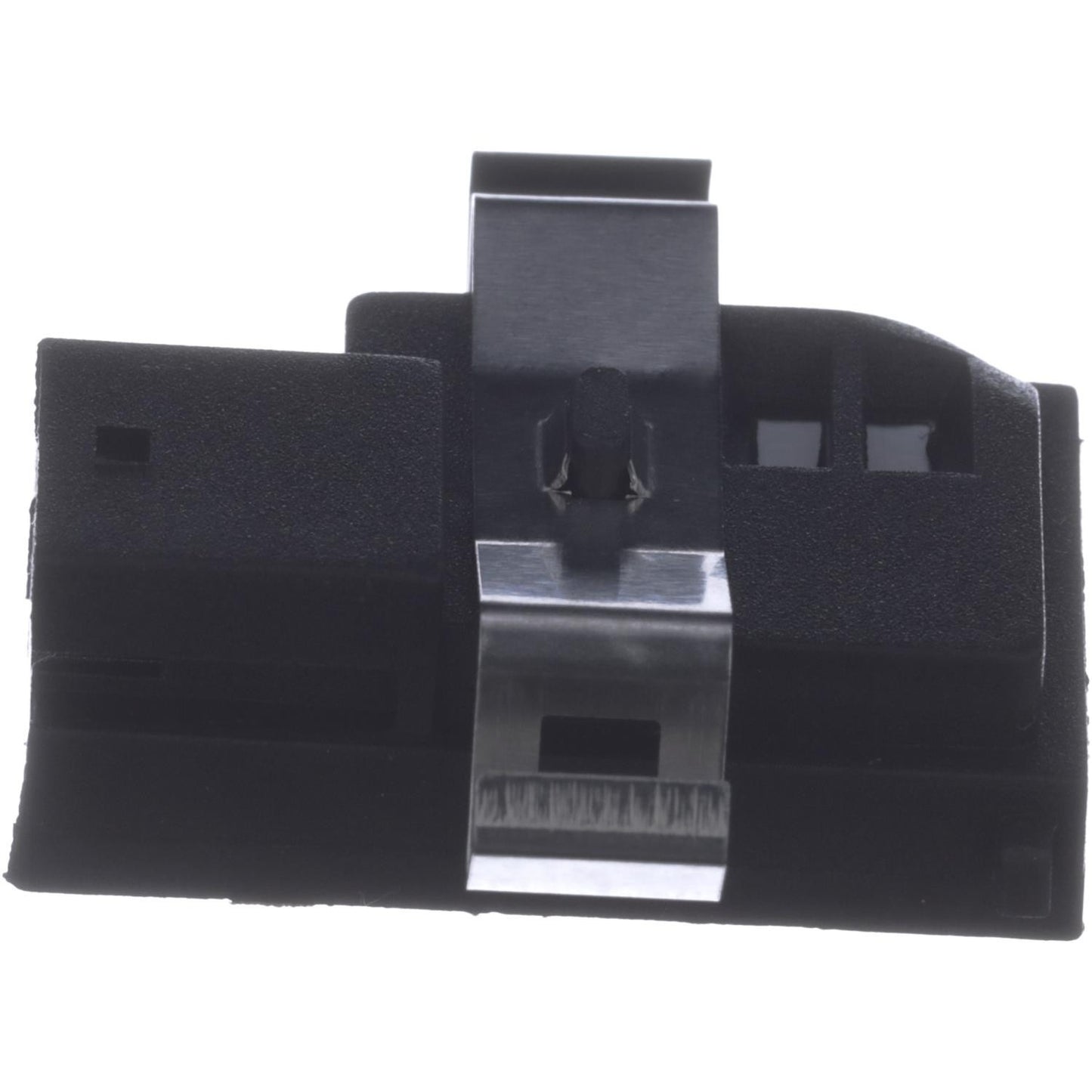 Standard Ignition Humidity Sensor AX519