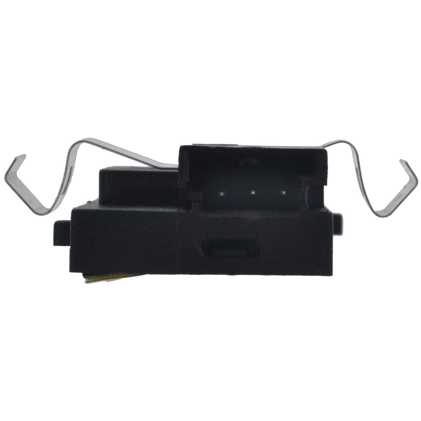 Standard Ignition Humidity Sensor AX519