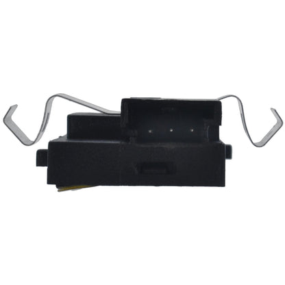 Standard Ignition Humidity Sensor AX519