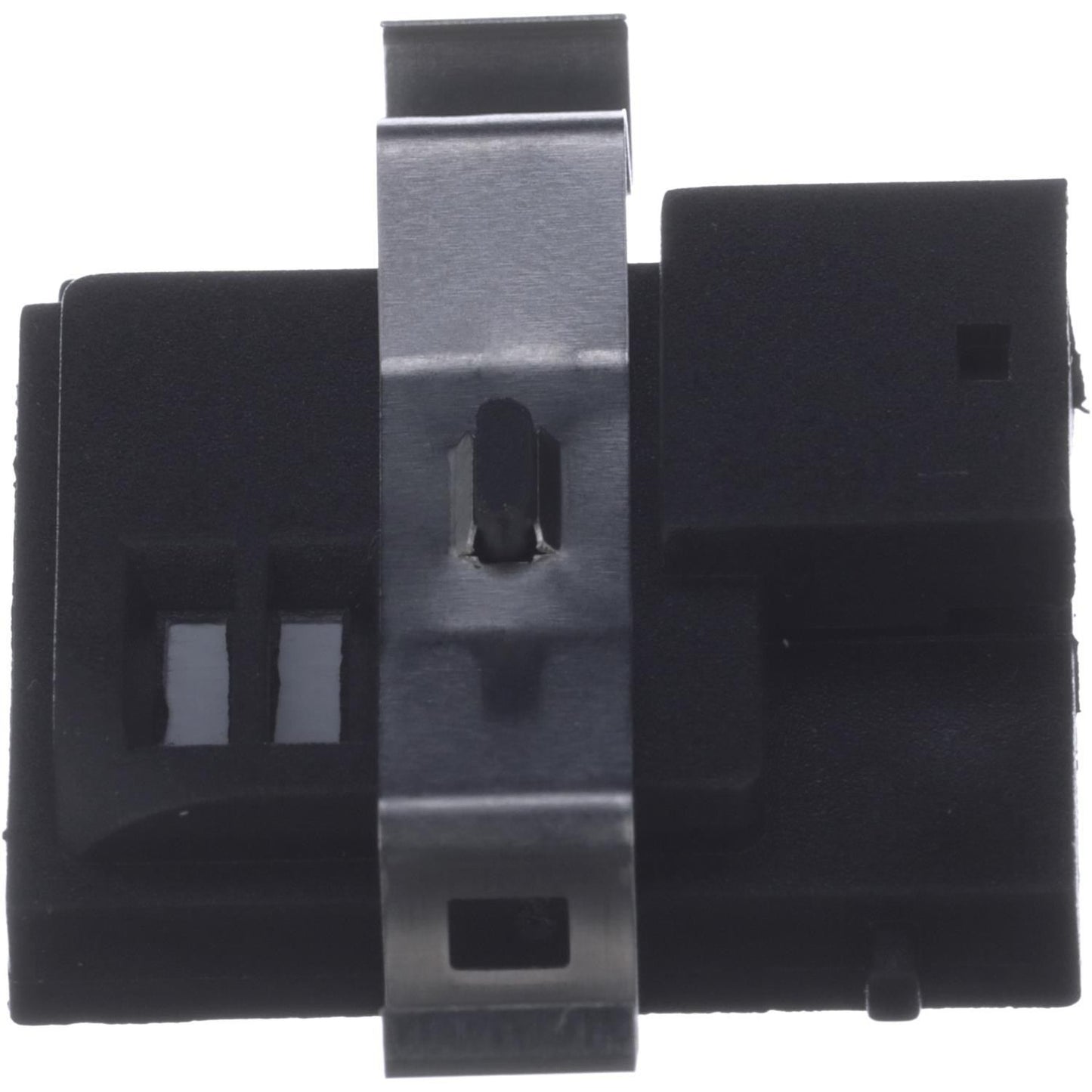 Standard Ignition Humidity Sensor AX519