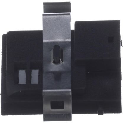 Standard Ignition Humidity Sensor AX519