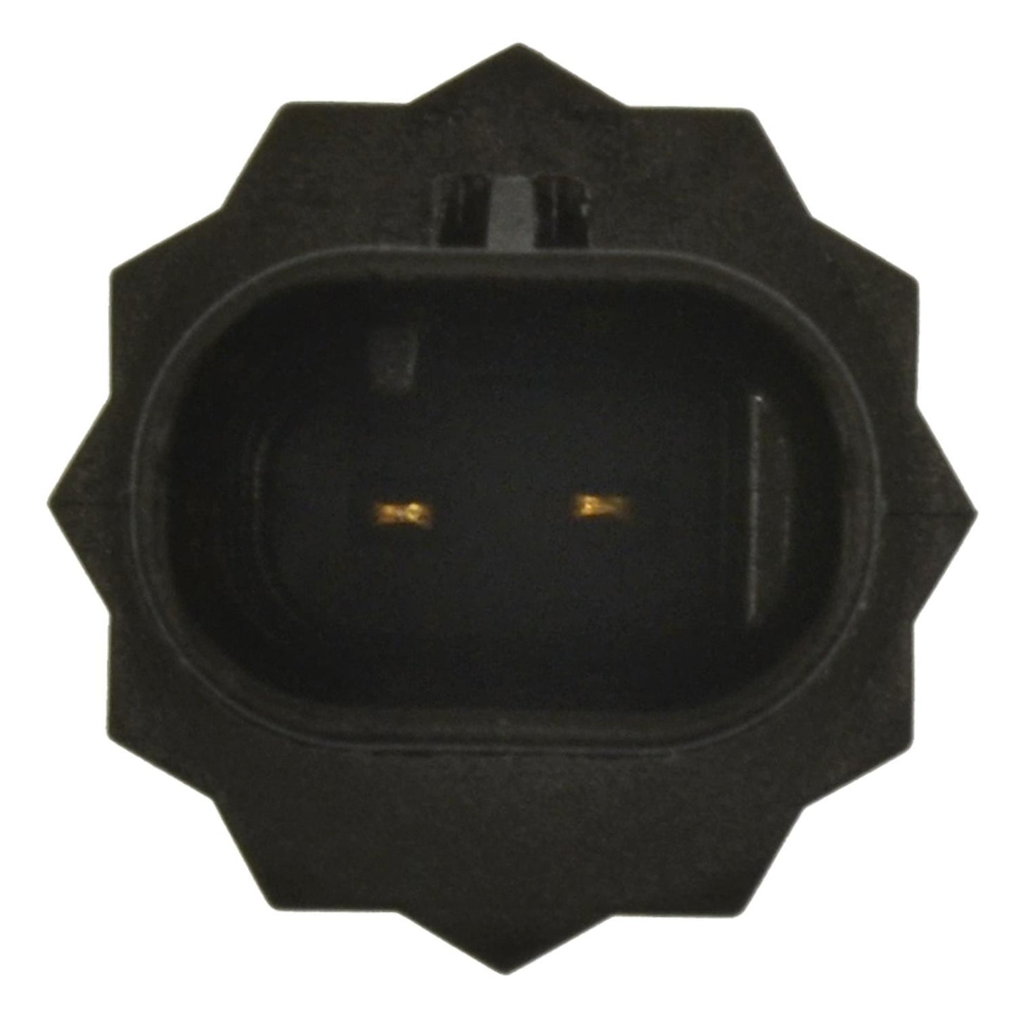 Intermotor Engine Coolant Temperature Sensor AX522