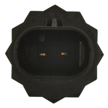 Intermotor Engine Coolant Temperature Sensor AX522