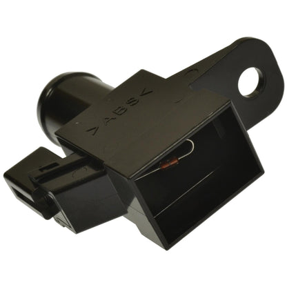 Intermotor Cabin Air Temperature Sensor AX527