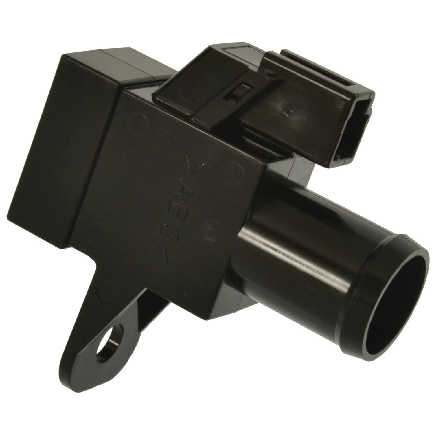 Intermotor Cabin Air Temperature Sensor AX527