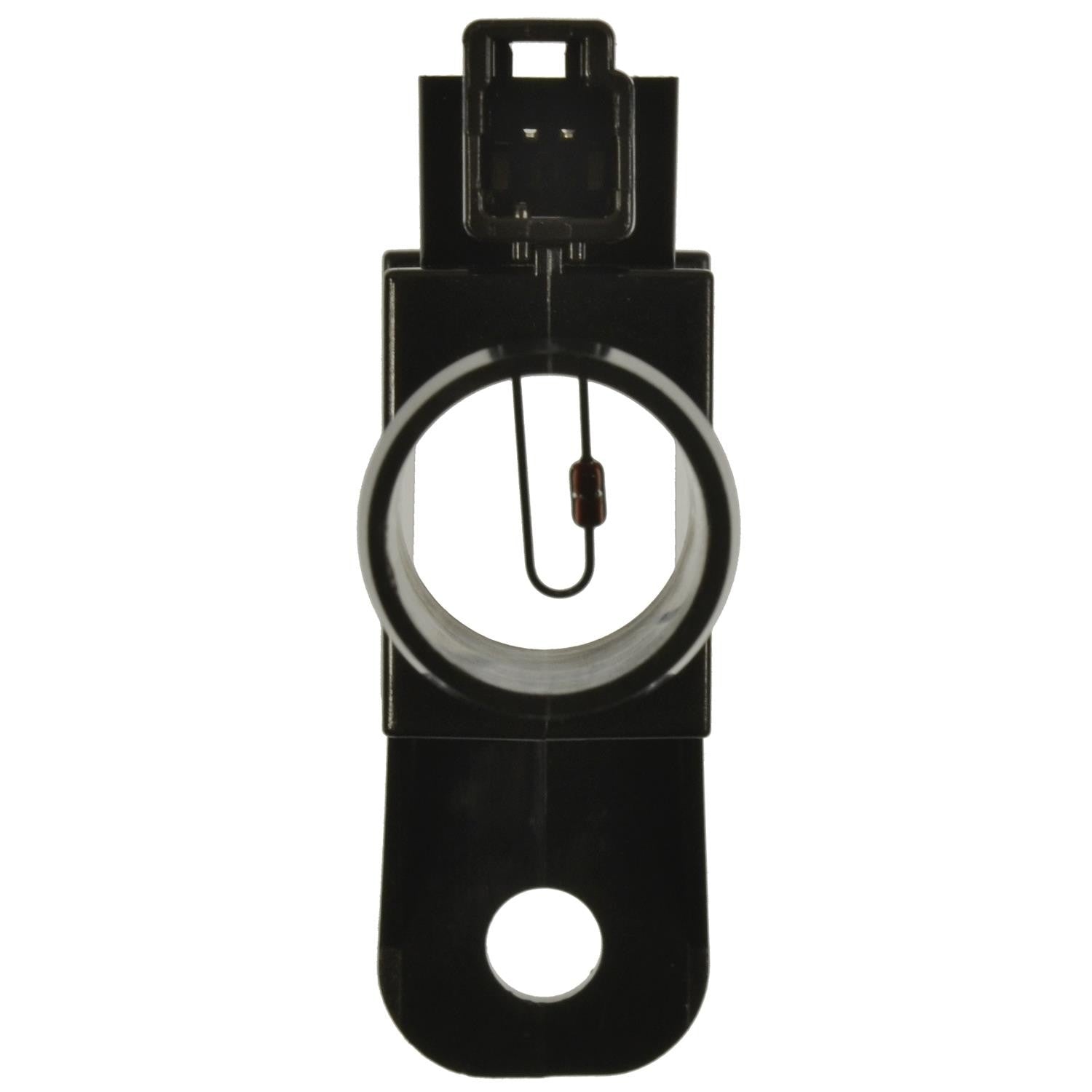 Intermotor Cabin Air Temperature Sensor AX527