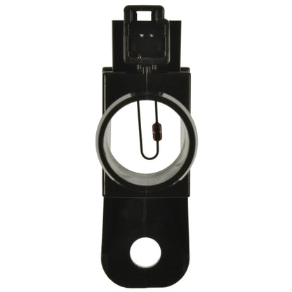 Intermotor Cabin Air Temperature Sensor AX527