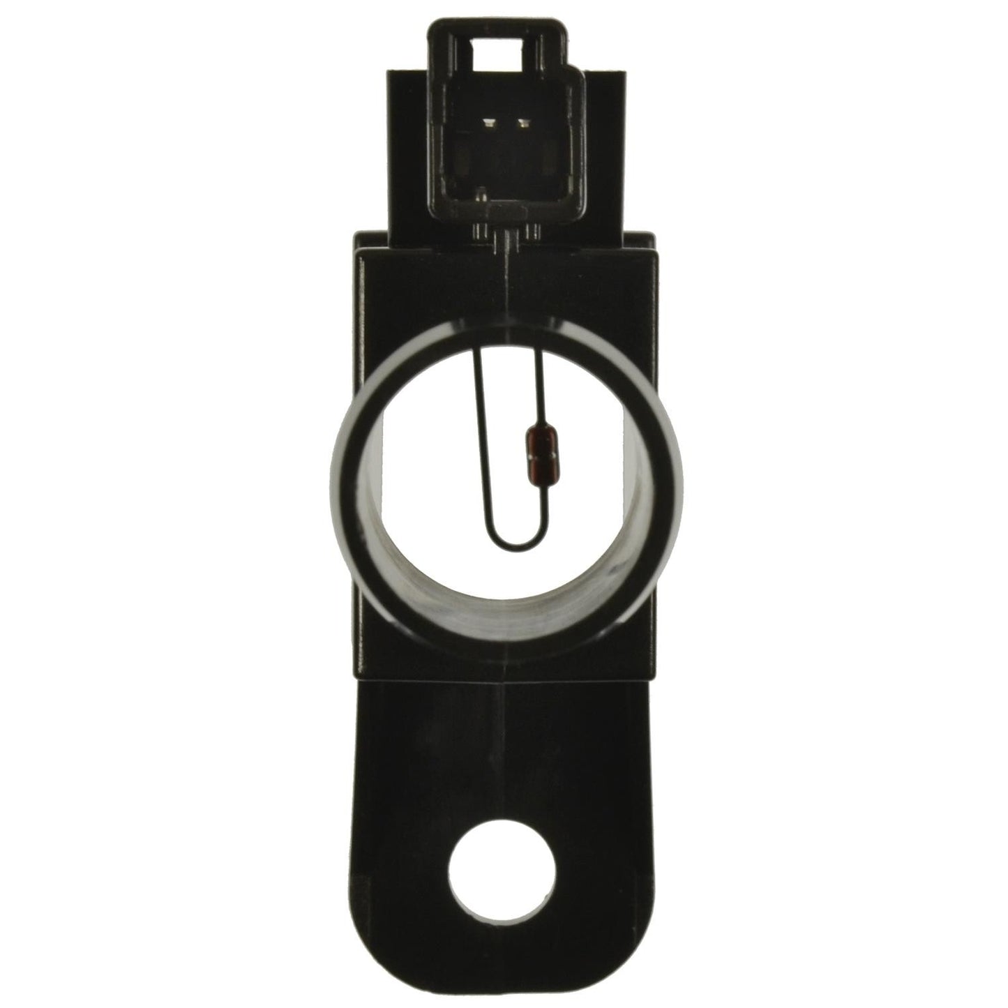 Intermotor Cabin Air Temperature Sensor AX527