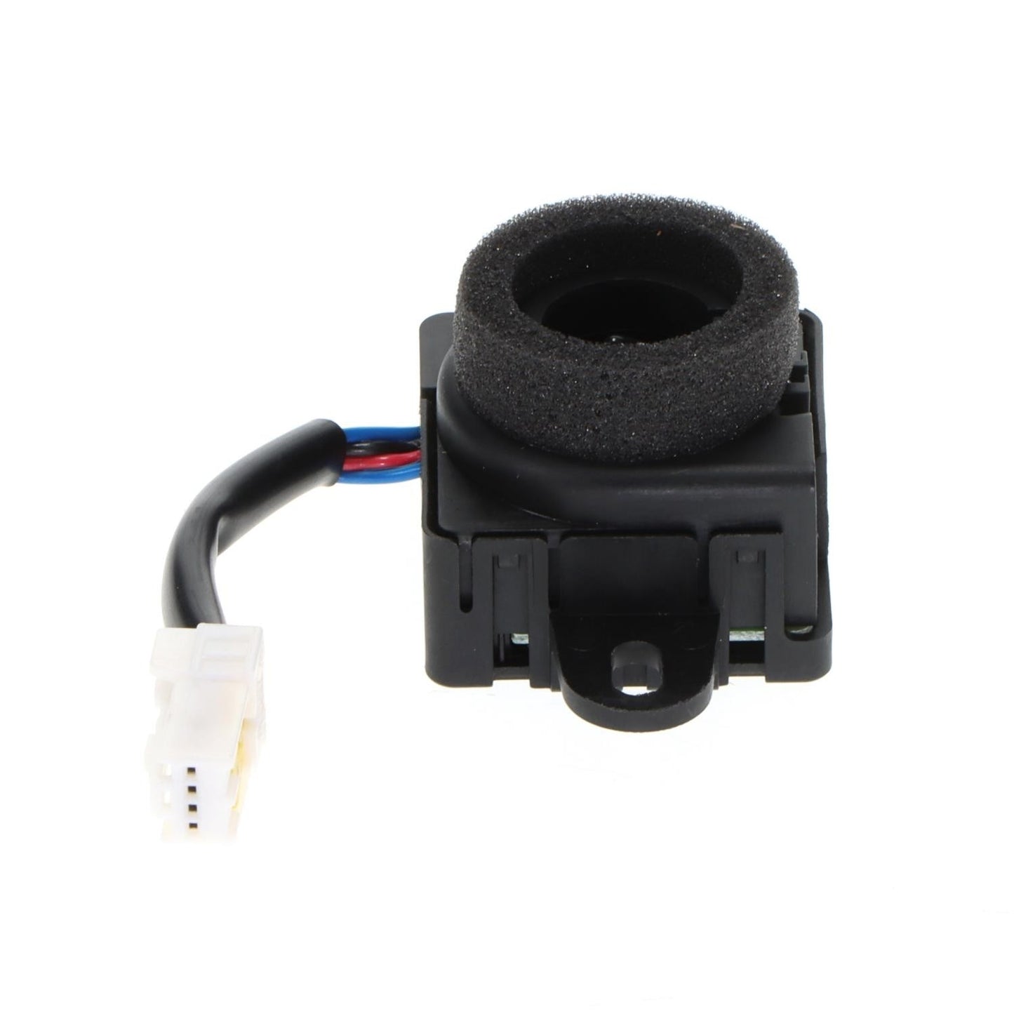 Intermotor Cabin Air Temperature Sensor AX528