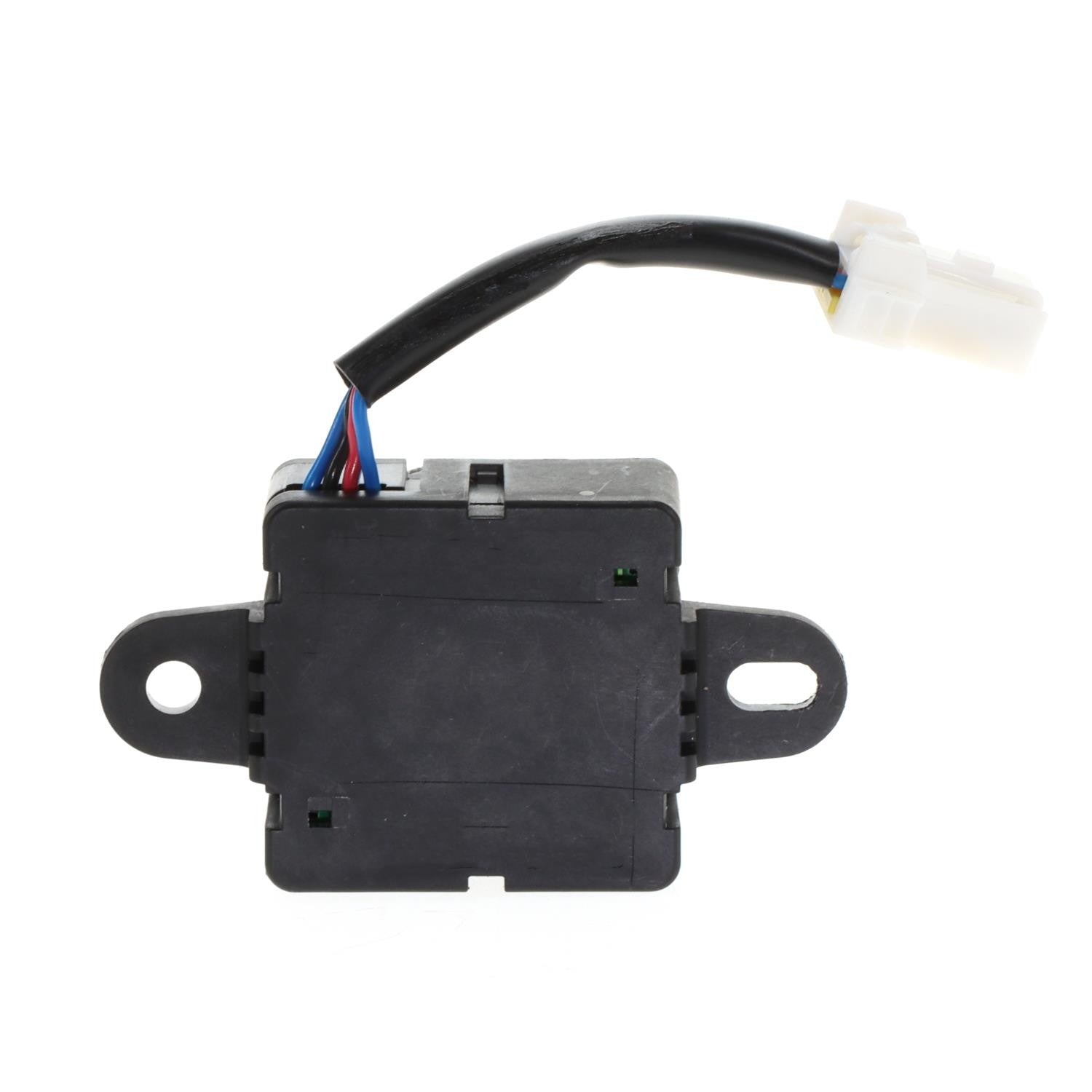 Intermotor Cabin Air Temperature Sensor AX528