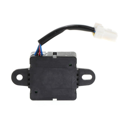 Intermotor Cabin Air Temperature Sensor AX528