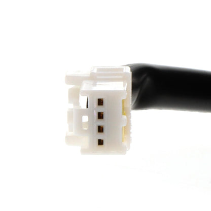 Intermotor Cabin Air Temperature Sensor AX528