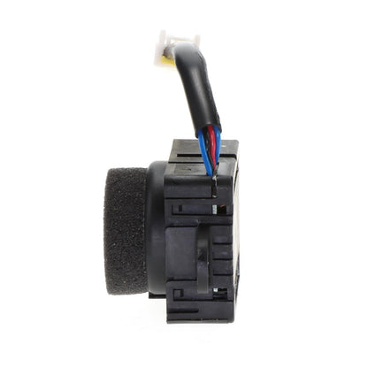 Intermotor Cabin Air Temperature Sensor AX528