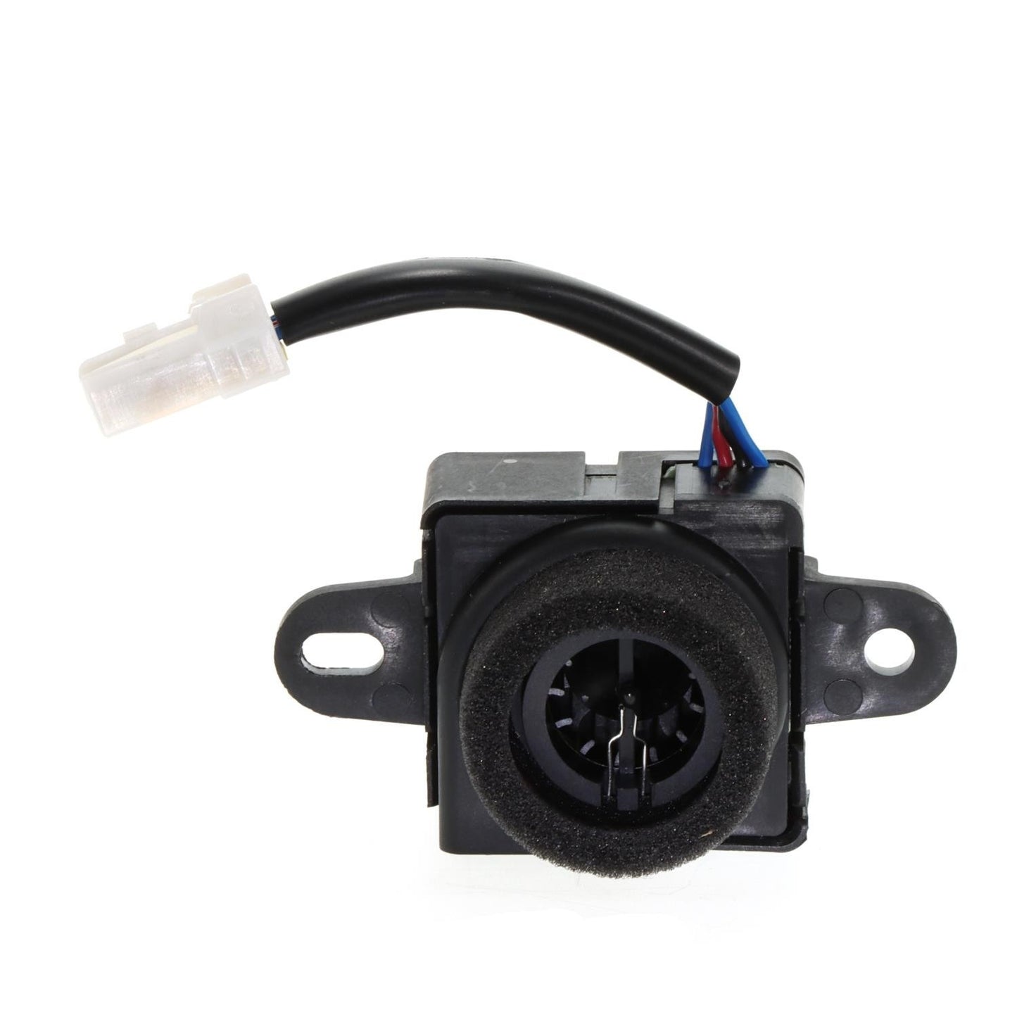 Intermotor Cabin Air Temperature Sensor AX528