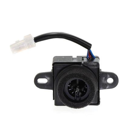 Intermotor Cabin Air Temperature Sensor AX528