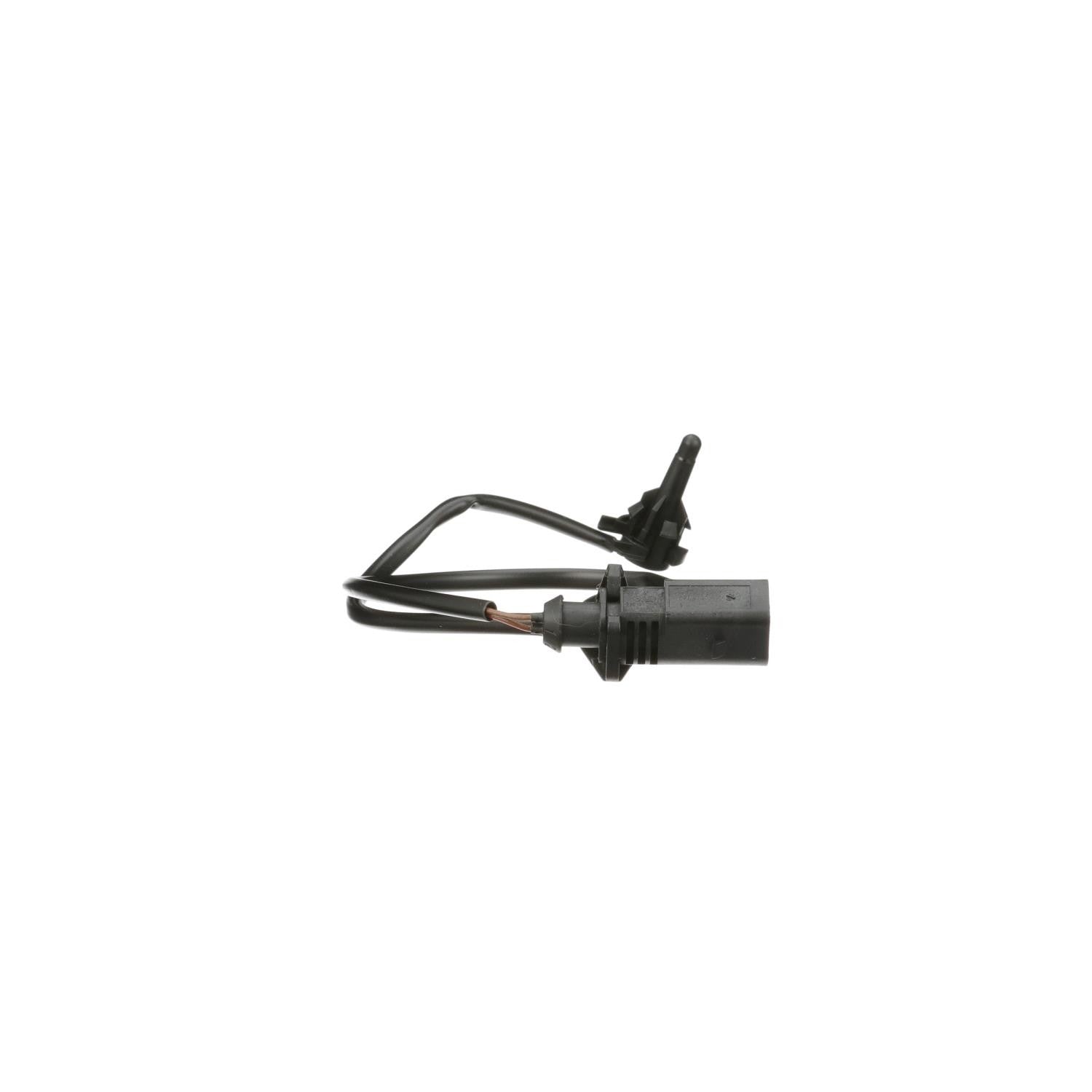 Intermotor Ambient Air Temperature Sensor AX531