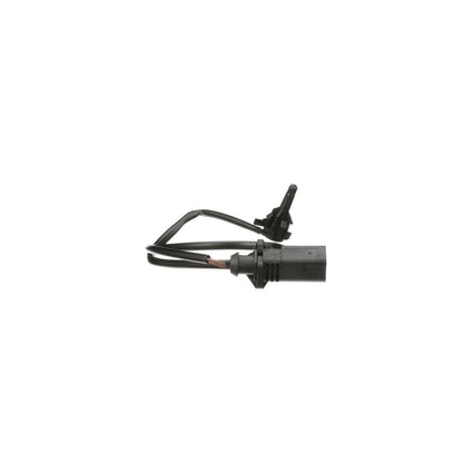 Intermotor Ambient Air Temperature Sensor AX531