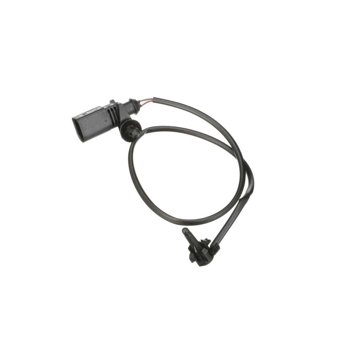 Intermotor Ambient Air Temperature Sensor AX531