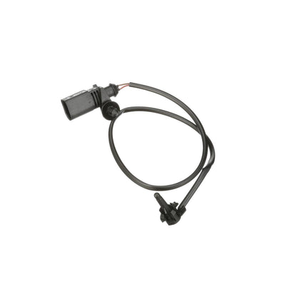 Intermotor Ambient Air Temperature Sensor AX531