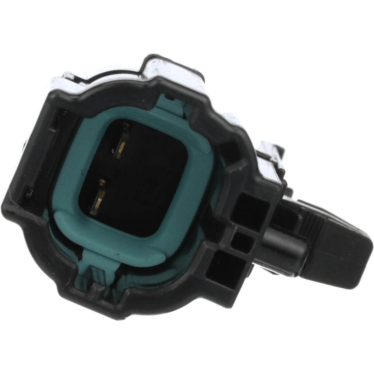 Intermotor Ambient Air Temperature Sensor AX540