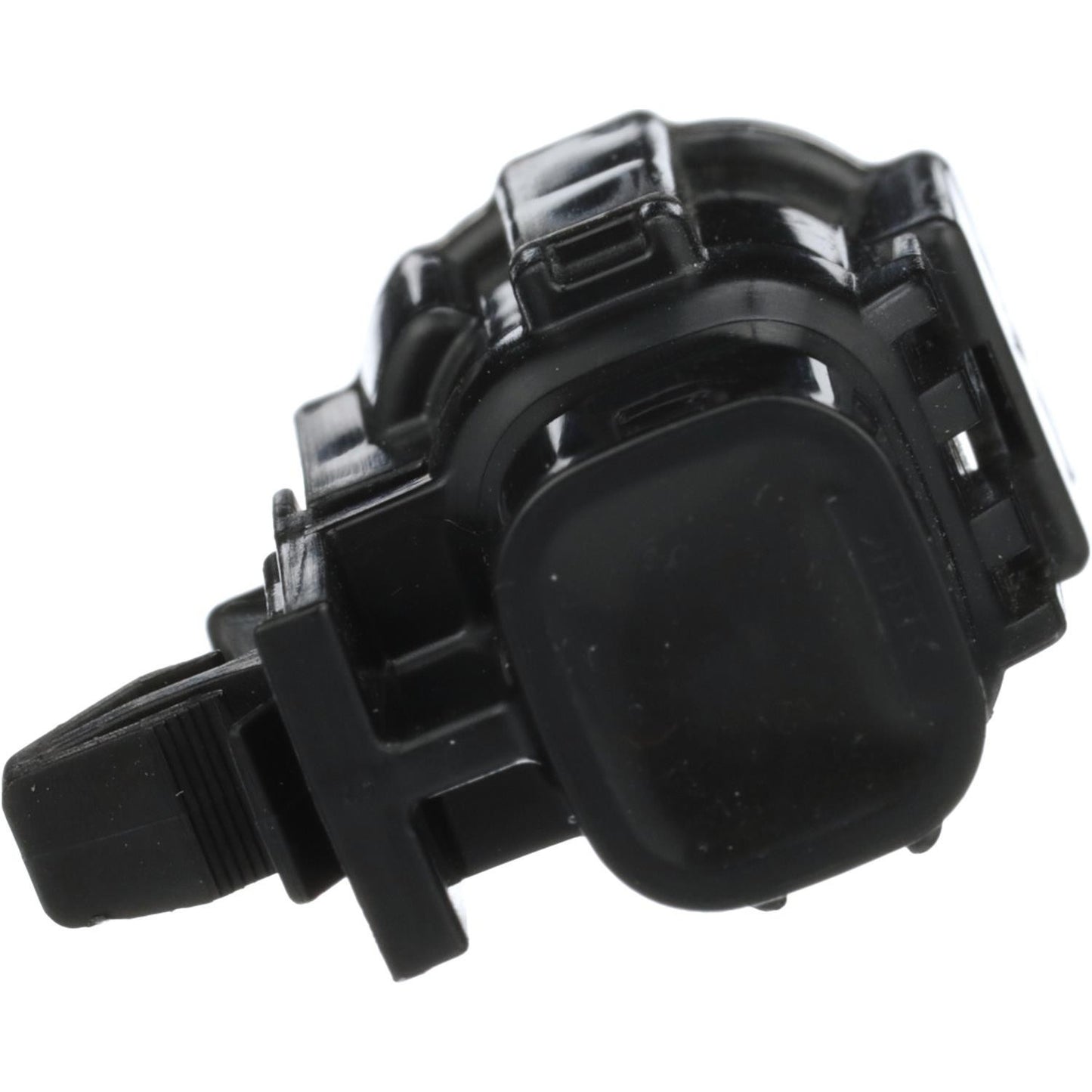 Intermotor Ambient Air Temperature Sensor AX540