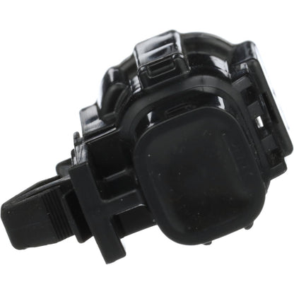 Intermotor Ambient Air Temperature Sensor AX540