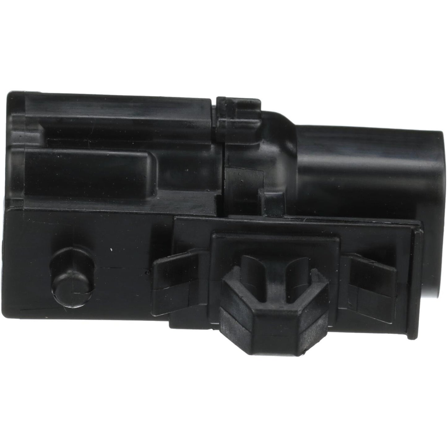 Intermotor Ambient Air Temperature Sensor AX540