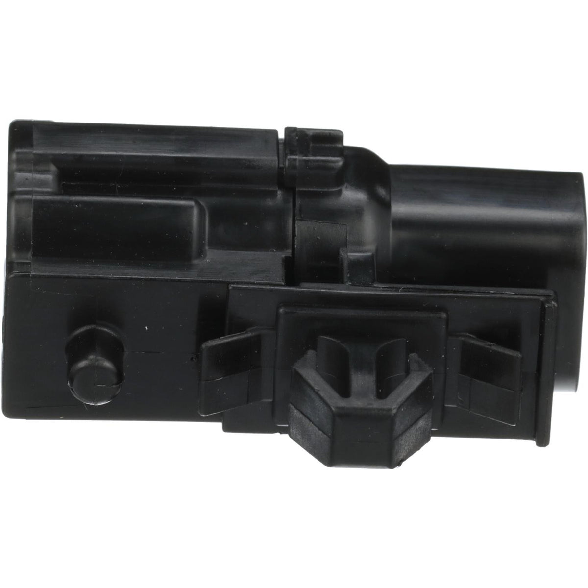Intermotor Ambient Air Temperature Sensor AX540