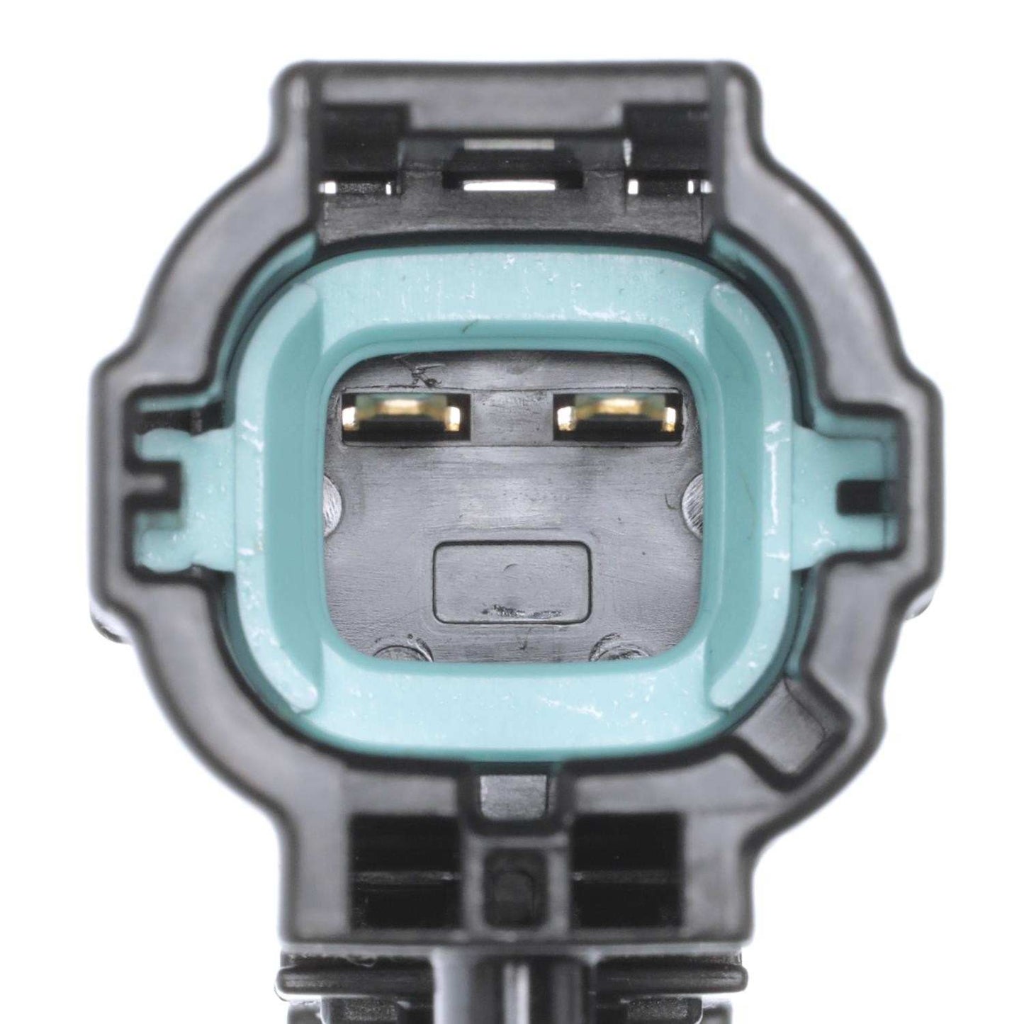 Intermotor Ambient Air Temperature Sensor AX540