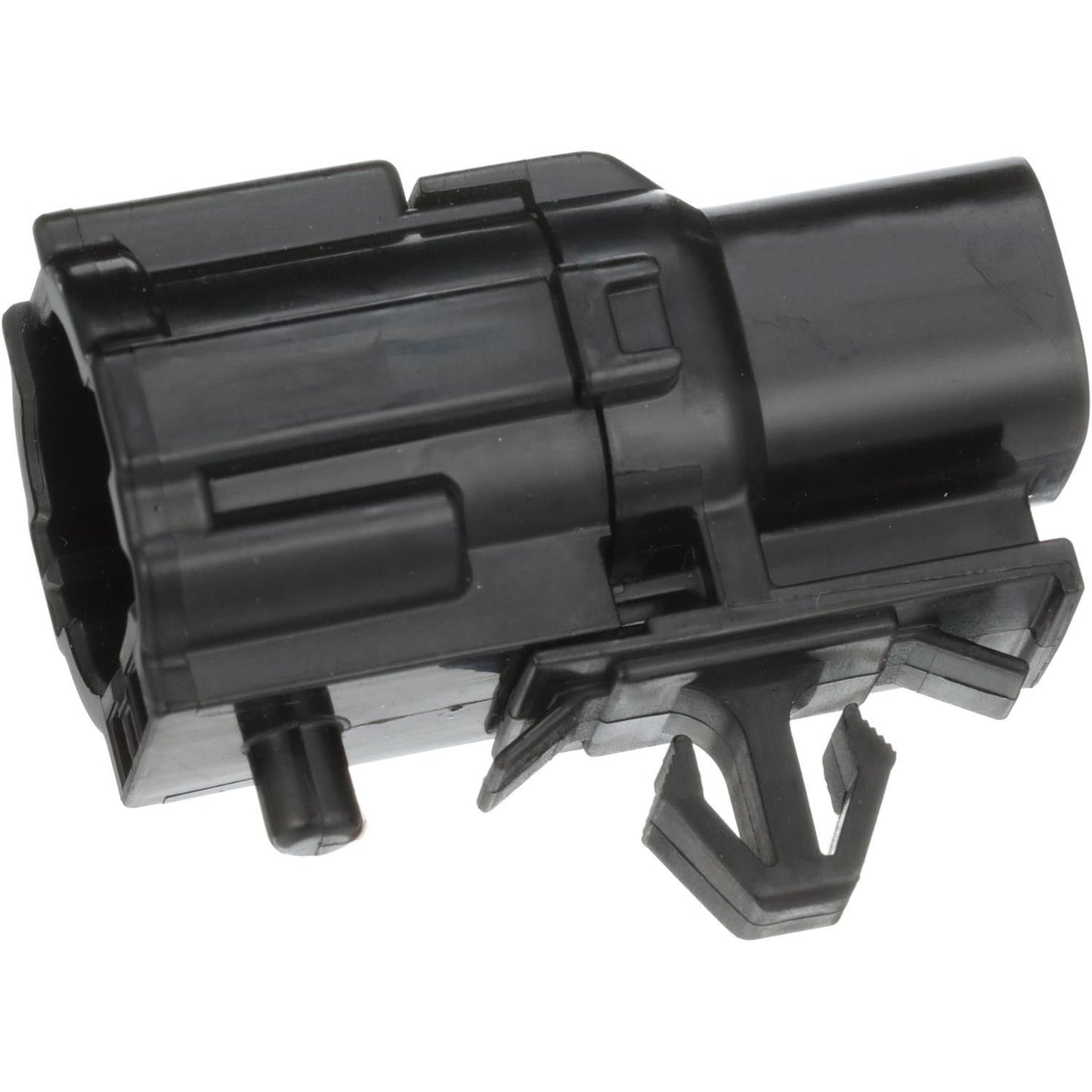 Intermotor Ambient Air Temperature Sensor AX540
