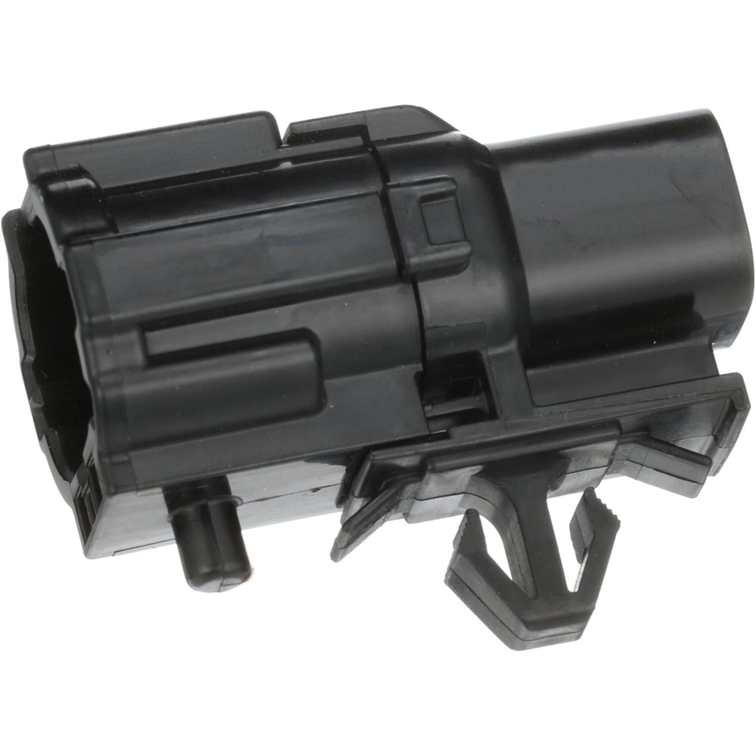 Intermotor Ambient Air Temperature Sensor AX540