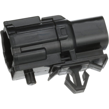 Intermotor Ambient Air Temperature Sensor AX540