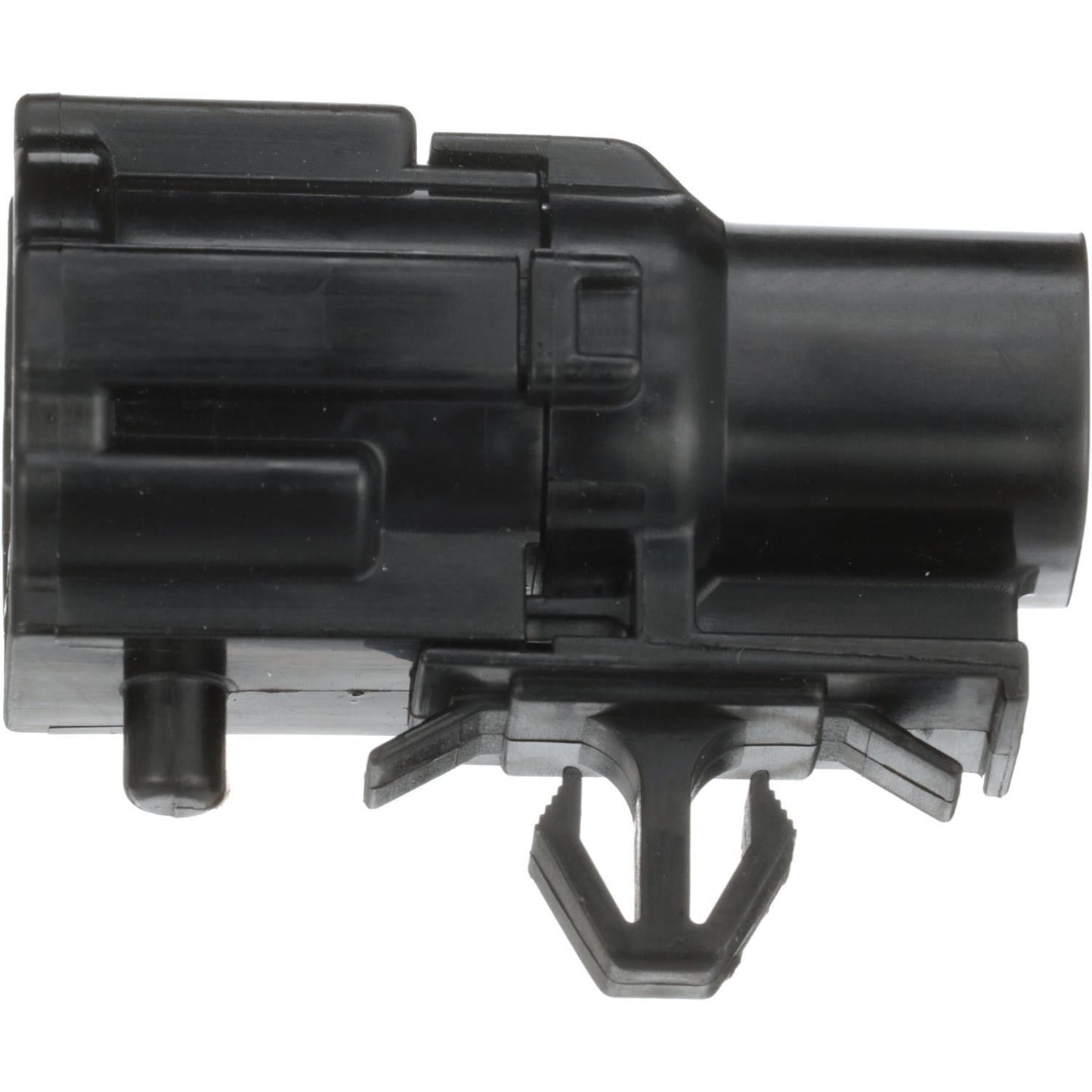 Intermotor Ambient Air Temperature Sensor AX540