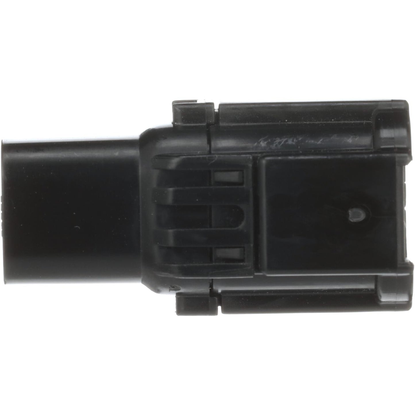 Intermotor Ambient Air Temperature Sensor AX540