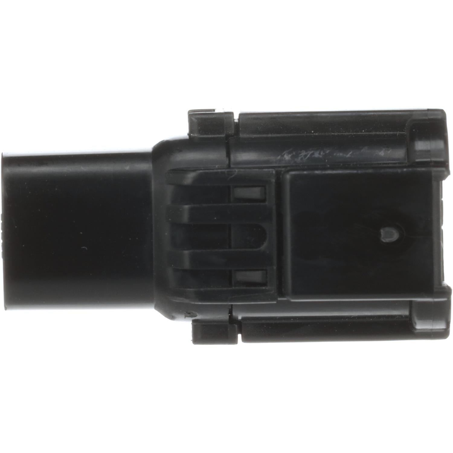 Intermotor Ambient Air Temperature Sensor AX540