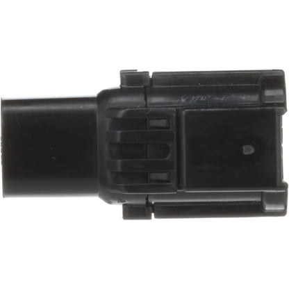 Intermotor Ambient Air Temperature Sensor AX540