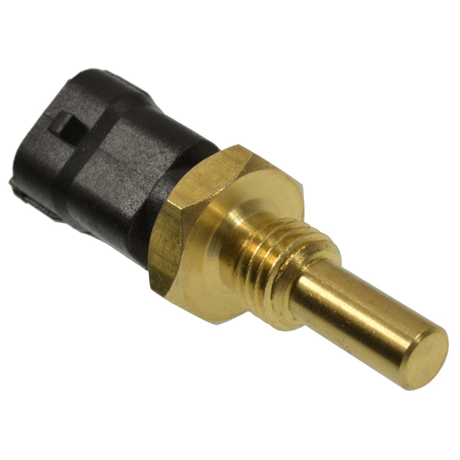 Intermotor Engine Coolant Temperature Sensor AX54