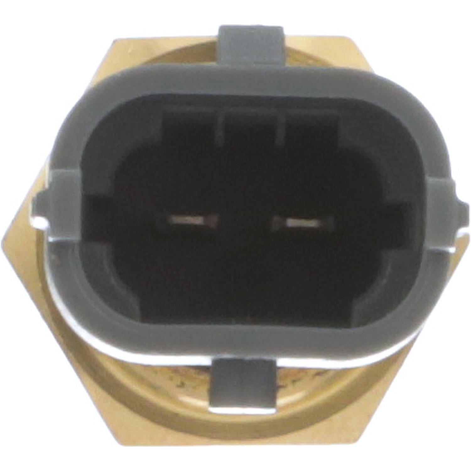 Intermotor Engine Coolant Temperature Sensor AX54