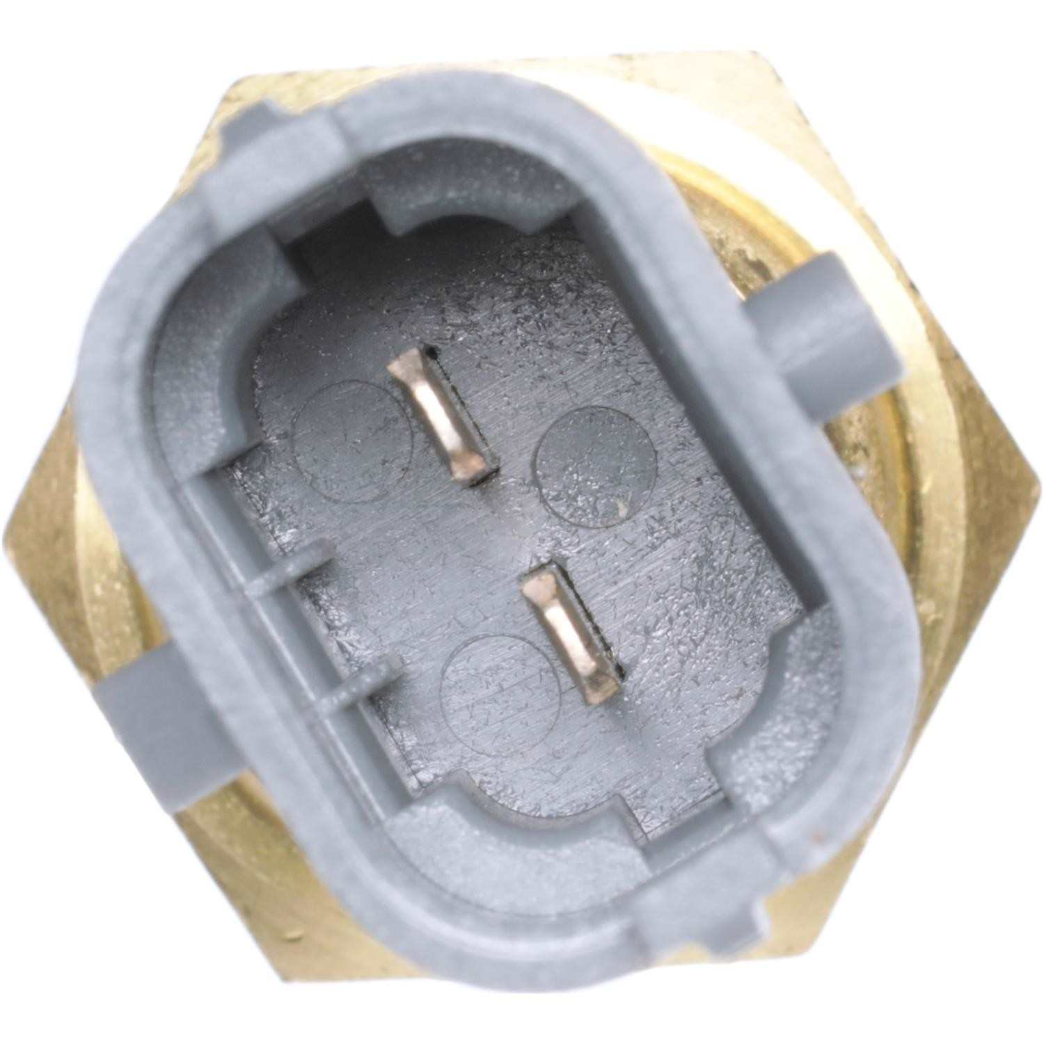 Intermotor Engine Coolant Temperature Sensor AX54