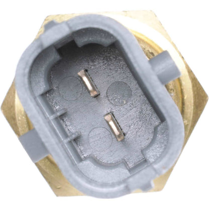 Intermotor Engine Coolant Temperature Sensor AX54