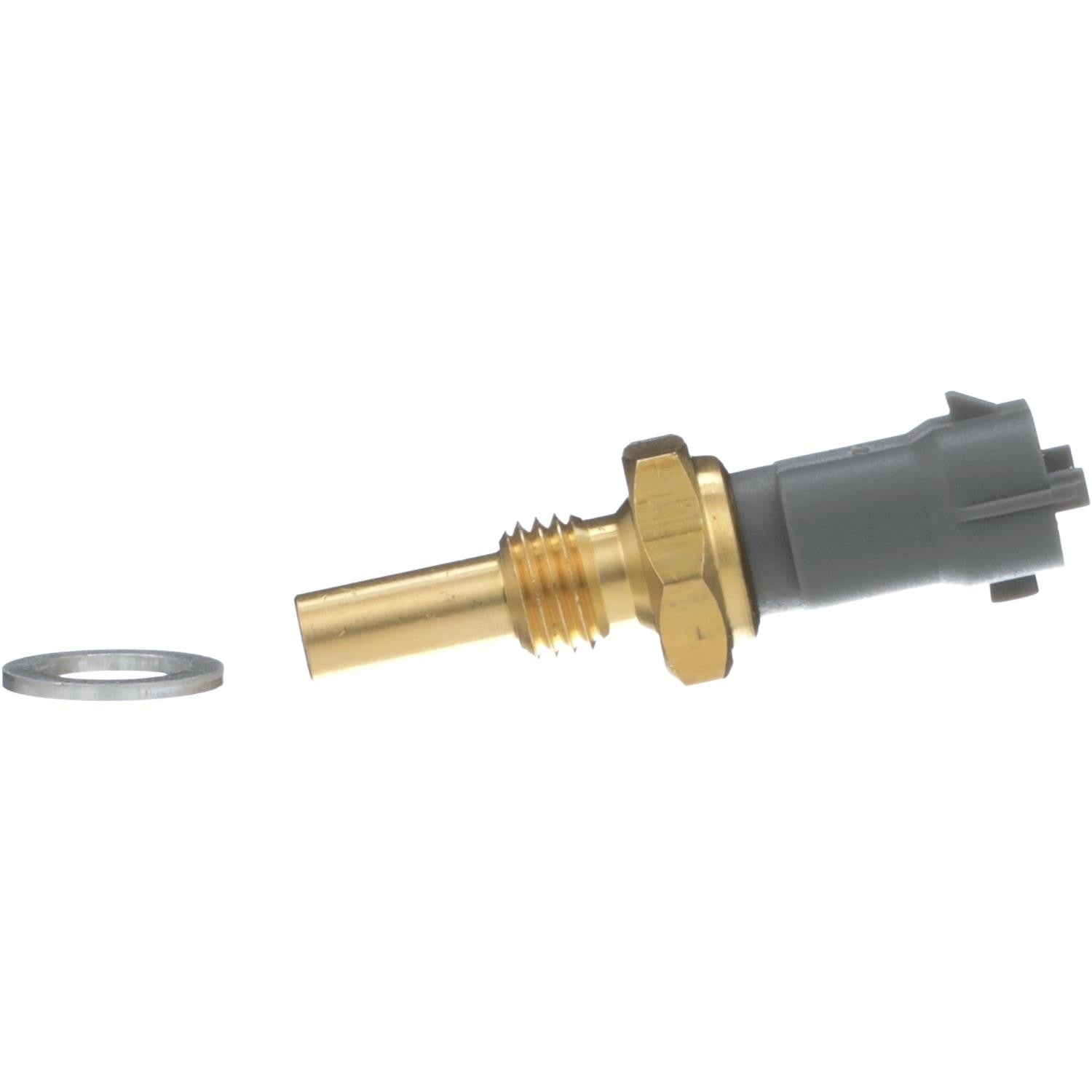 Intermotor Engine Coolant Temperature Sensor AX54