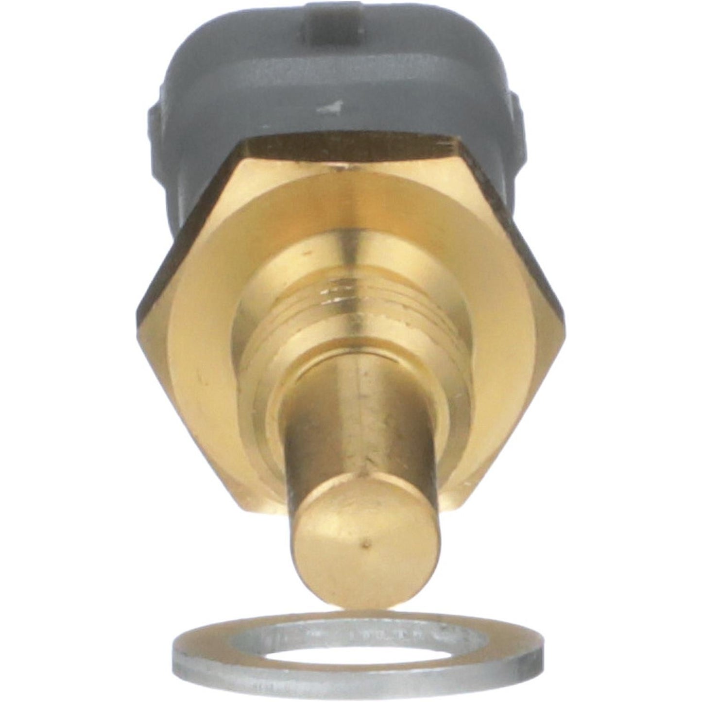 Intermotor Engine Coolant Temperature Sensor AX54