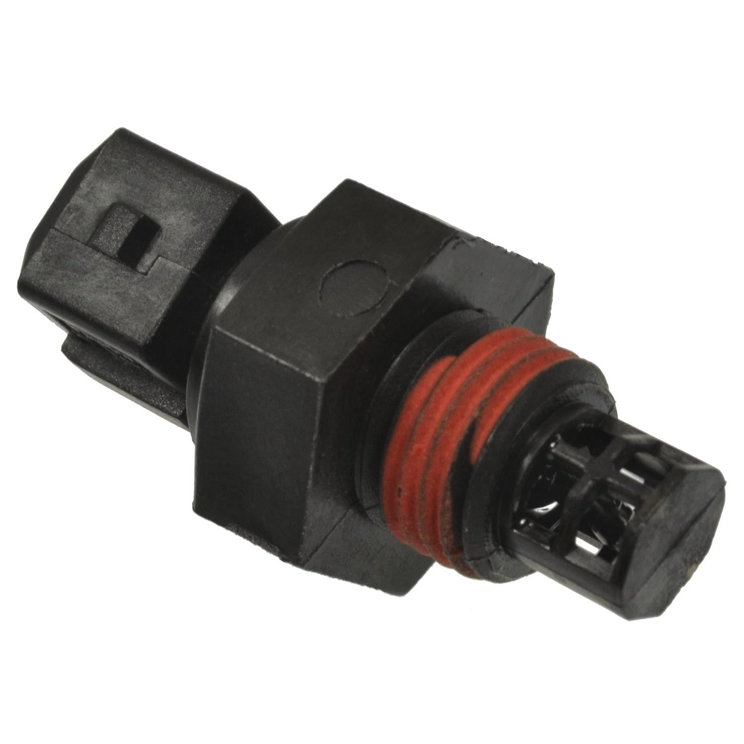 Intermotor Engine Intake Manifold Temperature Sensor AX55